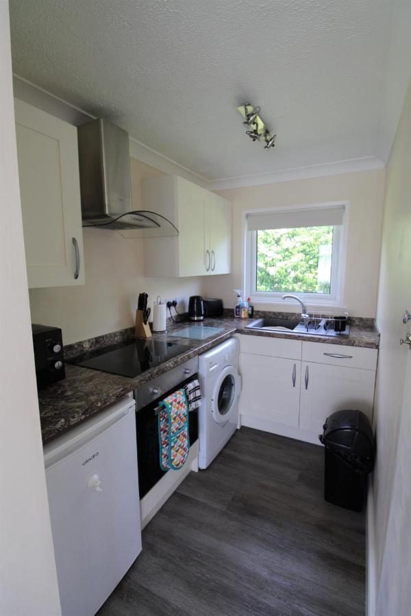 Relaxing Chalet On Popular California Sands Short Stroll To Beach, Nr Norfolk Broads & Great Yarmouth Scratby Kültér fotó