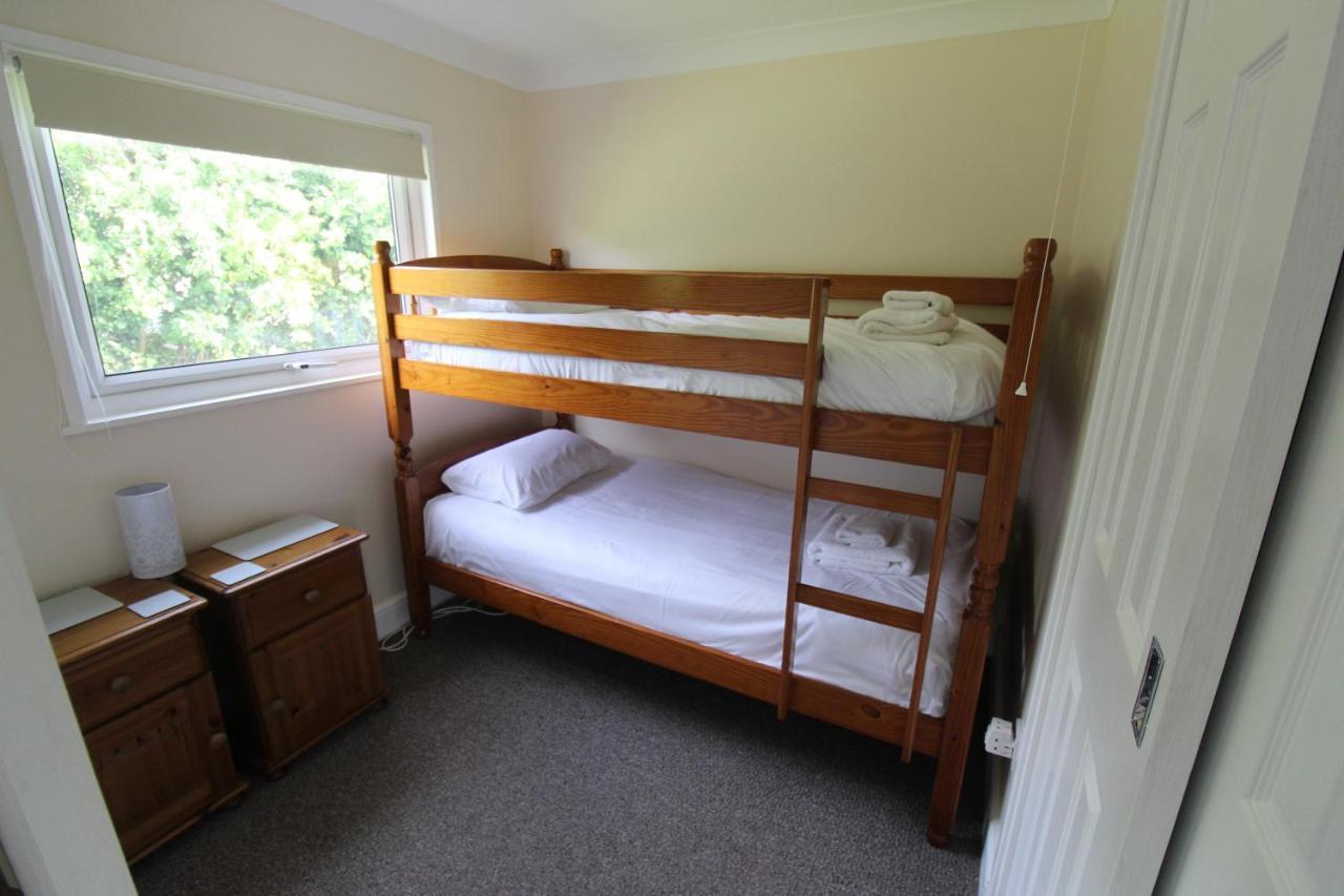Relaxing Chalet On Popular California Sands Short Stroll To Beach, Nr Norfolk Broads & Great Yarmouth Scratby Kültér fotó